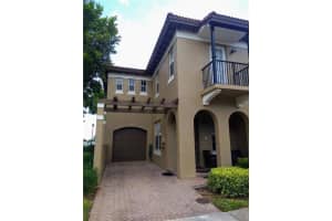 6891 Julia Gardens Dr, Coconut Creek, FL 33073, Sold 03/31/21