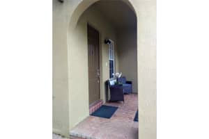 6891 Julia Gardens Dr, Coconut Creek, FL 33073, Sold 03/31/21