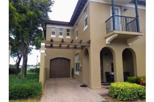 6891 Julia Gardens Dr, Coconut Creek, FL 33073, Sold 03/31/21