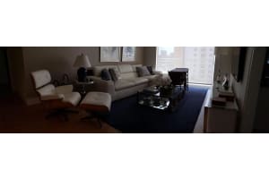 18800 NE 29th Ave, Miami, FL 33180, Sold 12/01/21