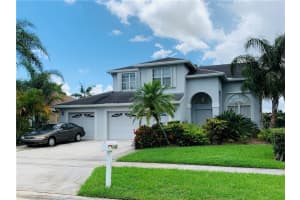 9129 Paragon Way, Boynton Beach, FL 33472, Sold 09/18/20