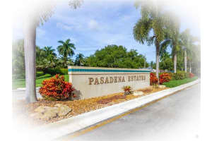 220 NW 204th Ave, Pembroke Pines, FL 33029, Sold 09/04/20