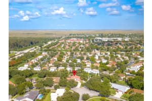 220 NW 204th Ave, Pembroke Pines, FL 33029, Sold 09/04/20