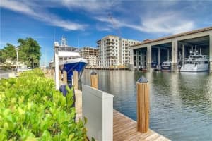 1600 SE 15th St, Fort Lauderdale, FL 33316, Sold 11/18/20