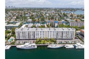 1600 SE 15th St, Fort Lauderdale, FL 33316, Sold 11/18/20