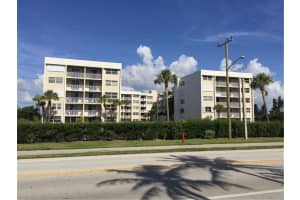 2929 S Ocean Blvd, Boca Raton, FL 33432, Sold 08/20/20