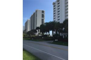 2929 S Ocean Blvd, Boca Raton, FL 33432, Sold 08/20/20