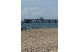2929 S Ocean Blvd, Boca Raton, FL 33432, Sold 08/20/20
