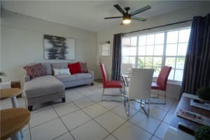 605 N Riverside Dr, Pompano Beach, FL 33062, Sold 12/14/20