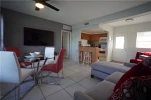 605 N Riverside Dr, Pompano Beach, FL 33062, Sold 12/14/20