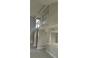830 NW 91st Terrace, Plantation, FL 33324, Sold 09/01/20