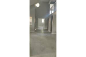 830 NW 91st Terrace, Plantation, FL 33324, Sold 09/01/20