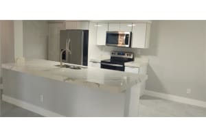 830 NW 91st Terrace, Plantation, FL 33324, Sold 09/01/20