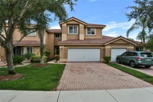 12513 NW 56th Dr, Coral Springs, FL 33076, Sold 08/10/20