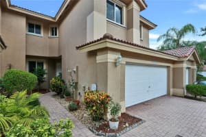 12513 NW 56th Dr, Coral Springs, FL 33076, Sold 08/10/20