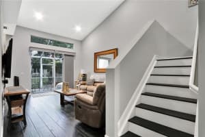 12513 NW 56th Dr, Coral Springs, FL 33076, Sold 08/10/20