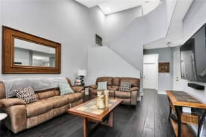 12513 NW 56th Dr, Coral Springs, FL 33076, Sold 08/10/20