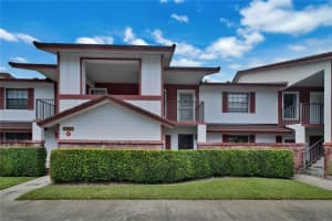 2408 NW 89th Dr, Coral Springs, FL 33065, Sold 10/09/20