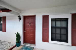 2408 NW 89th Dr, Coral Springs, FL 33065, Sold 10/09/20