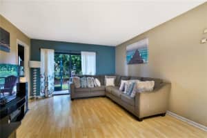 2408 NW 89th Dr, Coral Springs, FL 33065, Sold 10/09/20