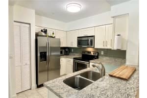 2028 Alta Meadows Ln, Delray Beach, FL 33444, Sold 12/21/20