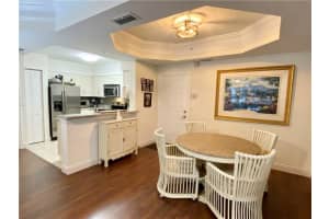 2028 Alta Meadows Ln, Delray Beach, FL 33444, Sold 12/21/20