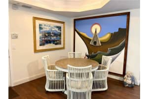 2028 Alta Meadows Ln, Delray Beach, FL 33444, Sold 12/21/20