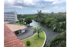 1423 E Hillsboro Blvd, Deerfield Beach, FL 33441, Sold 09/18/20