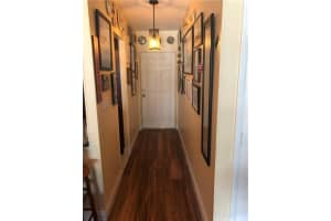 1423 E Hillsboro Blvd, Deerfield Beach, FL 33441, Sold 09/18/20