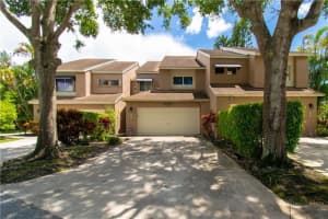 6707 Boca Pines Trail, Boca Raton, FL 33433, Sold 09/09/20