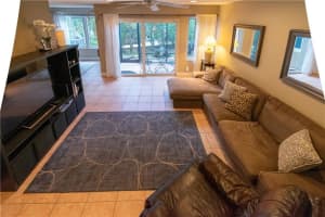 6707 Boca Pines Trail, Boca Raton, FL 33433, Sold 09/09/20