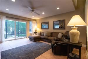 6707 Boca Pines Trail, Boca Raton, FL 33433, Sold 09/09/20