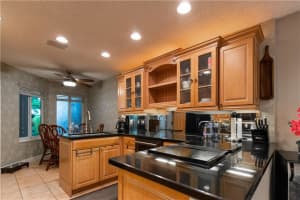 6707 Boca Pines Trail, Boca Raton, FL 33433, Sold 09/09/20