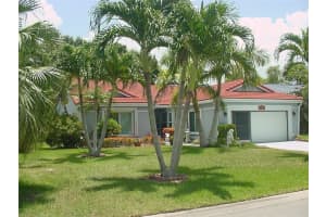 7106 NW 108th Ave, Tamarac, FL 33321, Sold 10/16/20