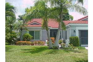 7106 NW 108th Ave, Tamarac, FL 33321, Sold 10/16/20