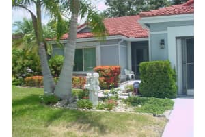 7106 NW 108th Ave, Tamarac, FL 33321, Sold 10/16/20