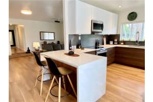 435 NE 36th St, Boca Raton, FL 33431, Sold 10/22/20