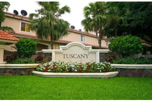 2823 SW 82nd Ave, Miramar, FL 33025, Sold 11/25/20