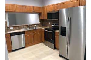 2823 SW 82nd Ave, Miramar, FL 33025, Sold 11/25/20