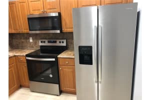 2823 SW 82nd Ave, Miramar, FL 33025, Sold 11/25/20