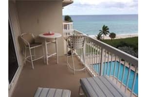 MLS# F10237799, Hillsboro Beach, Florida 33062