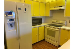 3002 NE 5th Terrace #208b, Wilton Manors, FL 33334, Sold 09/04/20