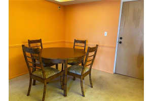 3002 NE 5th Terrace #208b, Wilton Manors, FL 33334, Sold 09/04/20