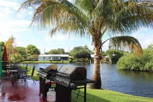3002 NE 5th Terrace #208b, Wilton Manors, FL 33334, Sold 09/04/20