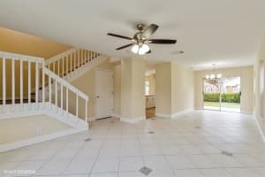 7463 Viscaya Cir, Margate, FL 33063, Sold 08/27/20