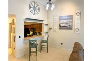 365 SW 113th Way, Pembroke Pines, FL 33025, Sold 10/14/20