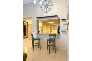 365 SW 113th Way, Pembroke Pines, FL 33025, Sold 10/14/20