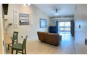 365 SW 113th Way, Pembroke Pines, FL 33025, Sold 10/14/20