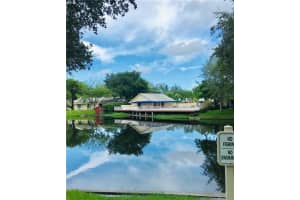5201 SW 31st Ave, Fort Lauderdale, FL 33312, Sold 11/16/20