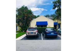 5201 SW 31st Ave, Fort Lauderdale, FL 33312, Sold 11/16/20